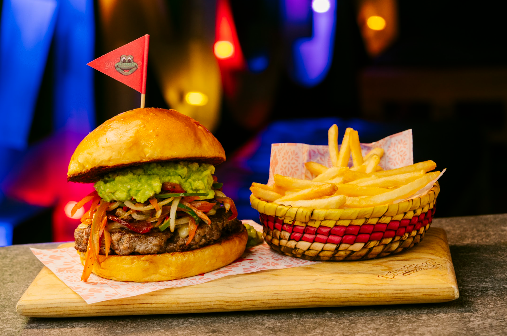 screen shot 2025 11 19 at 13 19 16