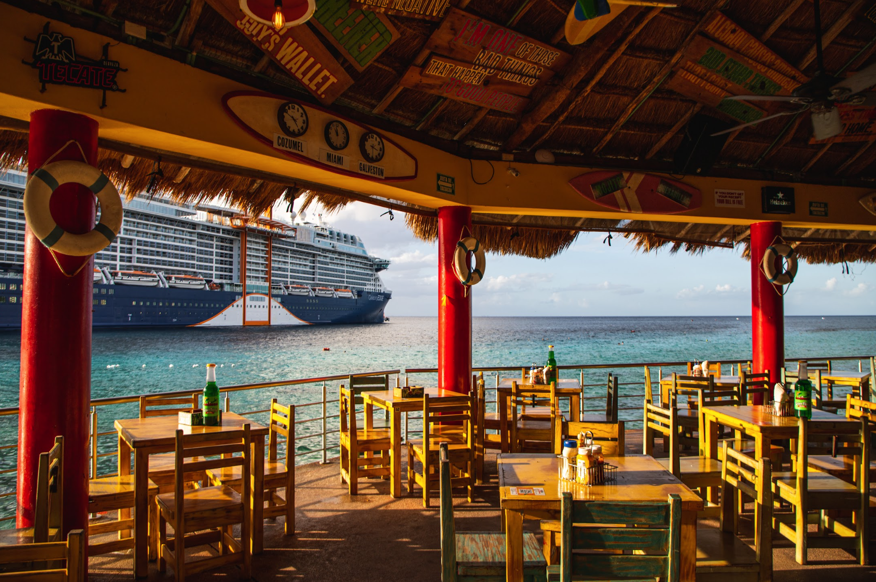 screen shot 2025 11 19 at 13 20 54