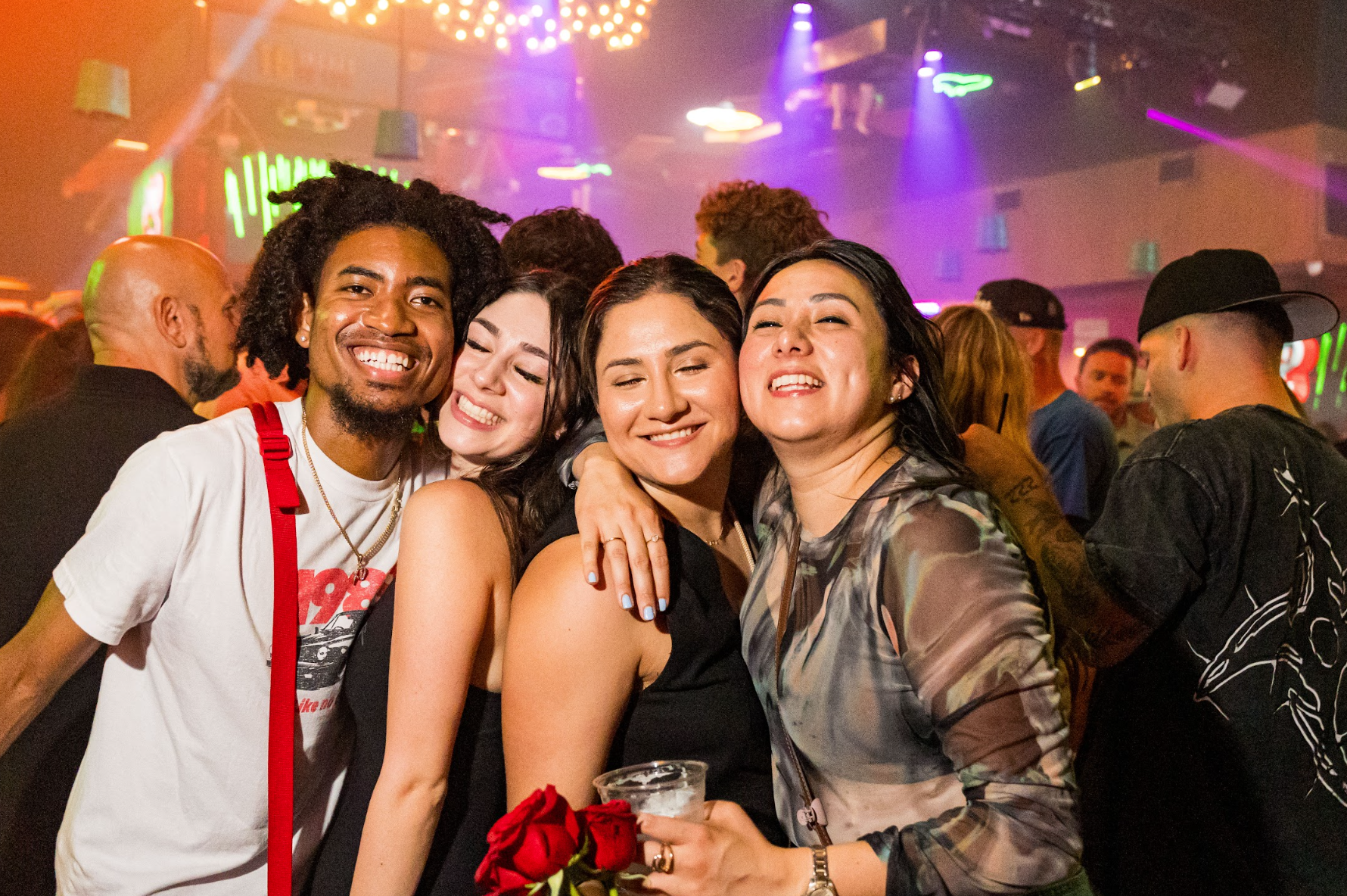 screen shot 2025 11 21 at 11 35 53