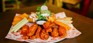 screen shot 2026 01 14 at 13 42 20