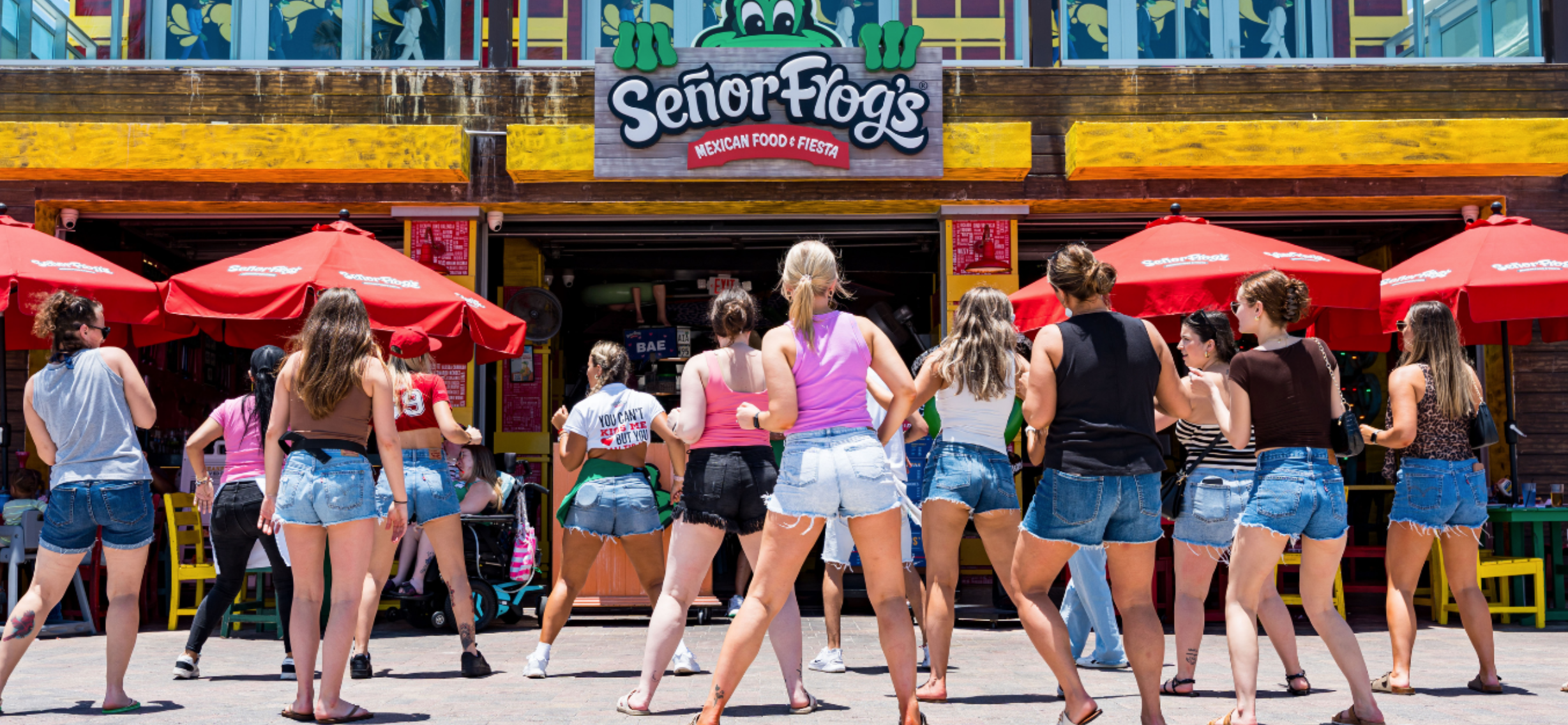 screen shot 2026 01 19 at 12 18 19