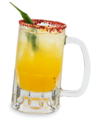 best of drinks sr frogs