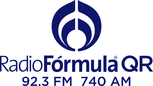 radio formula qroo