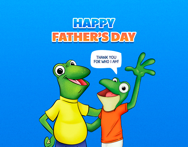 sf fathers day 640 x 500 px