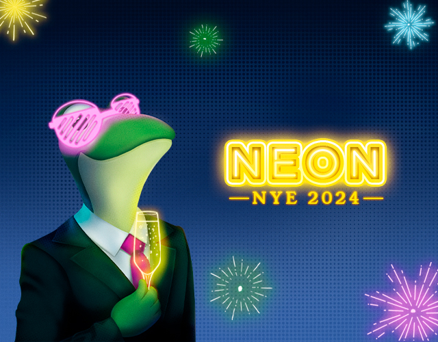 sf nye2024 web