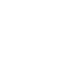 logo instagram cont 4 png
