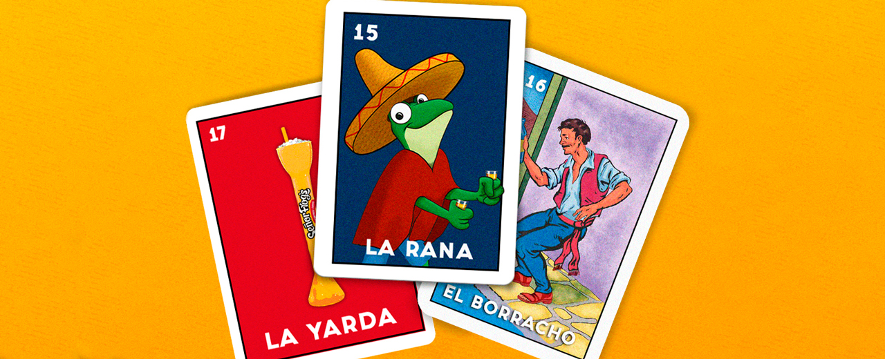 sf 15 sept fiesta mexicana