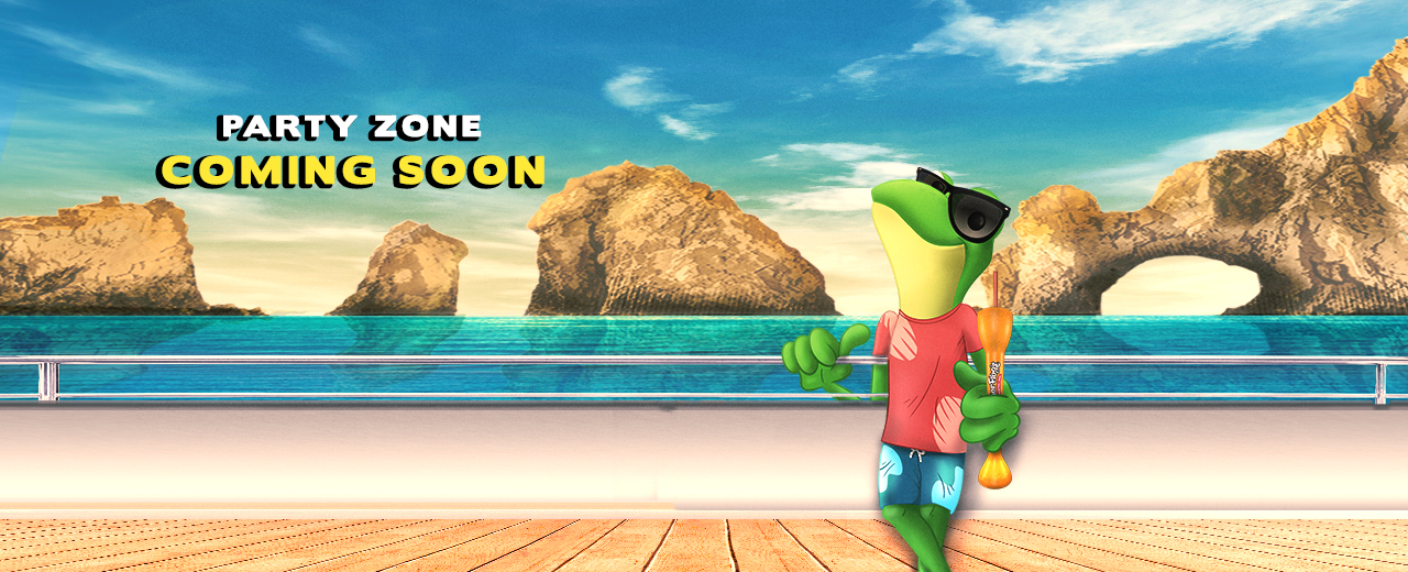 sf los cabos coming soon blog