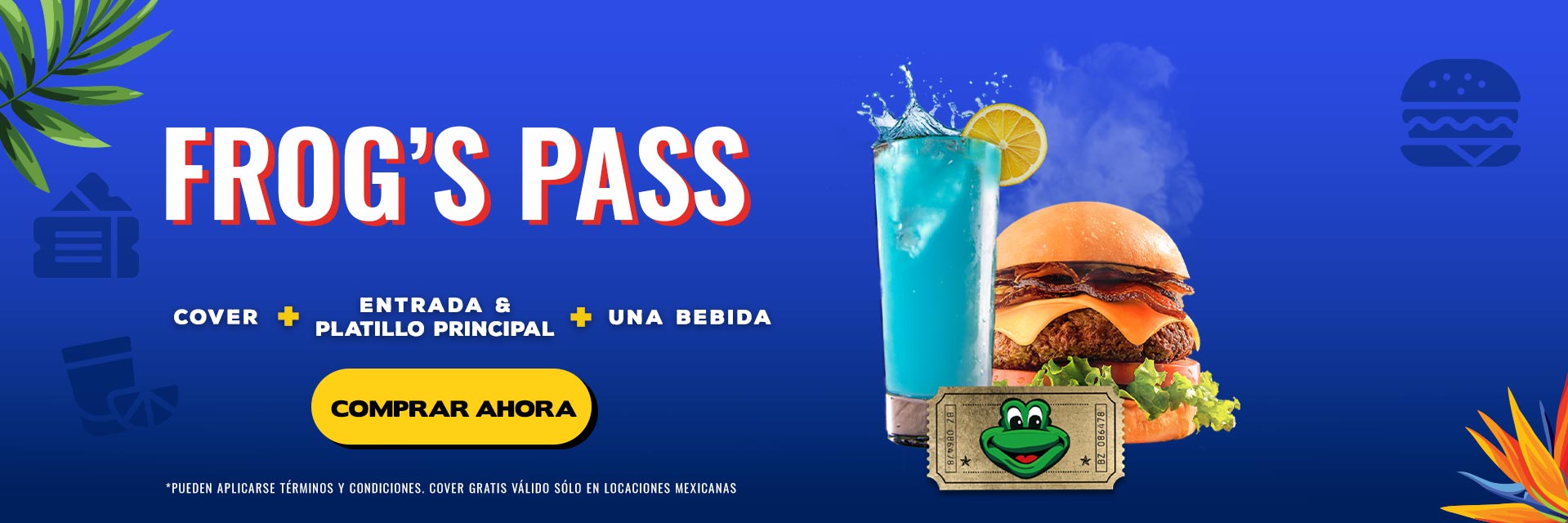 sf frogspass bannerdesktop mex esp sin precio