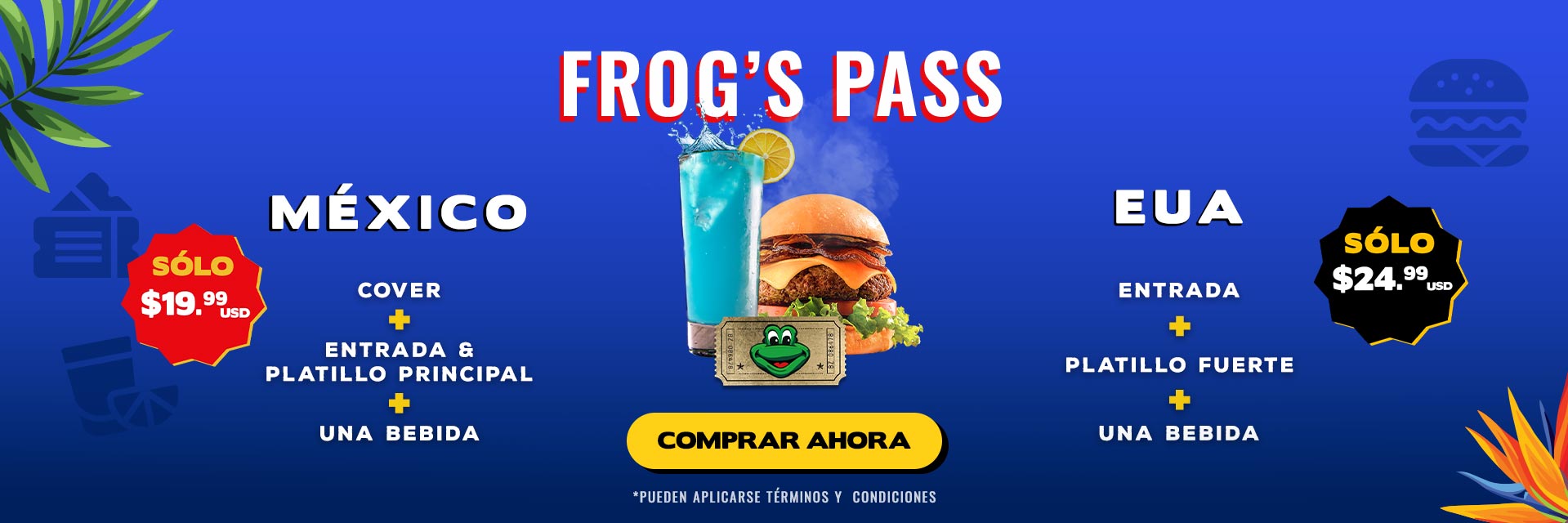 sf frogspass bannerdesktousa mex esp (2)