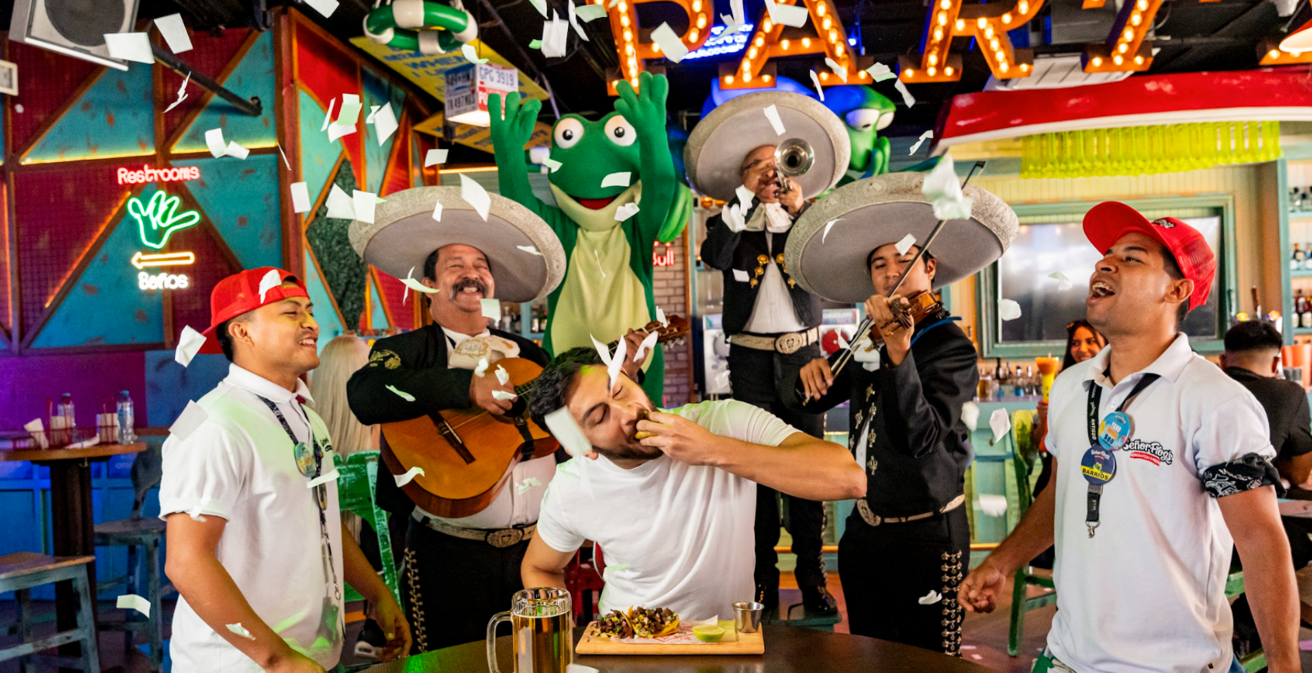 mexico 2