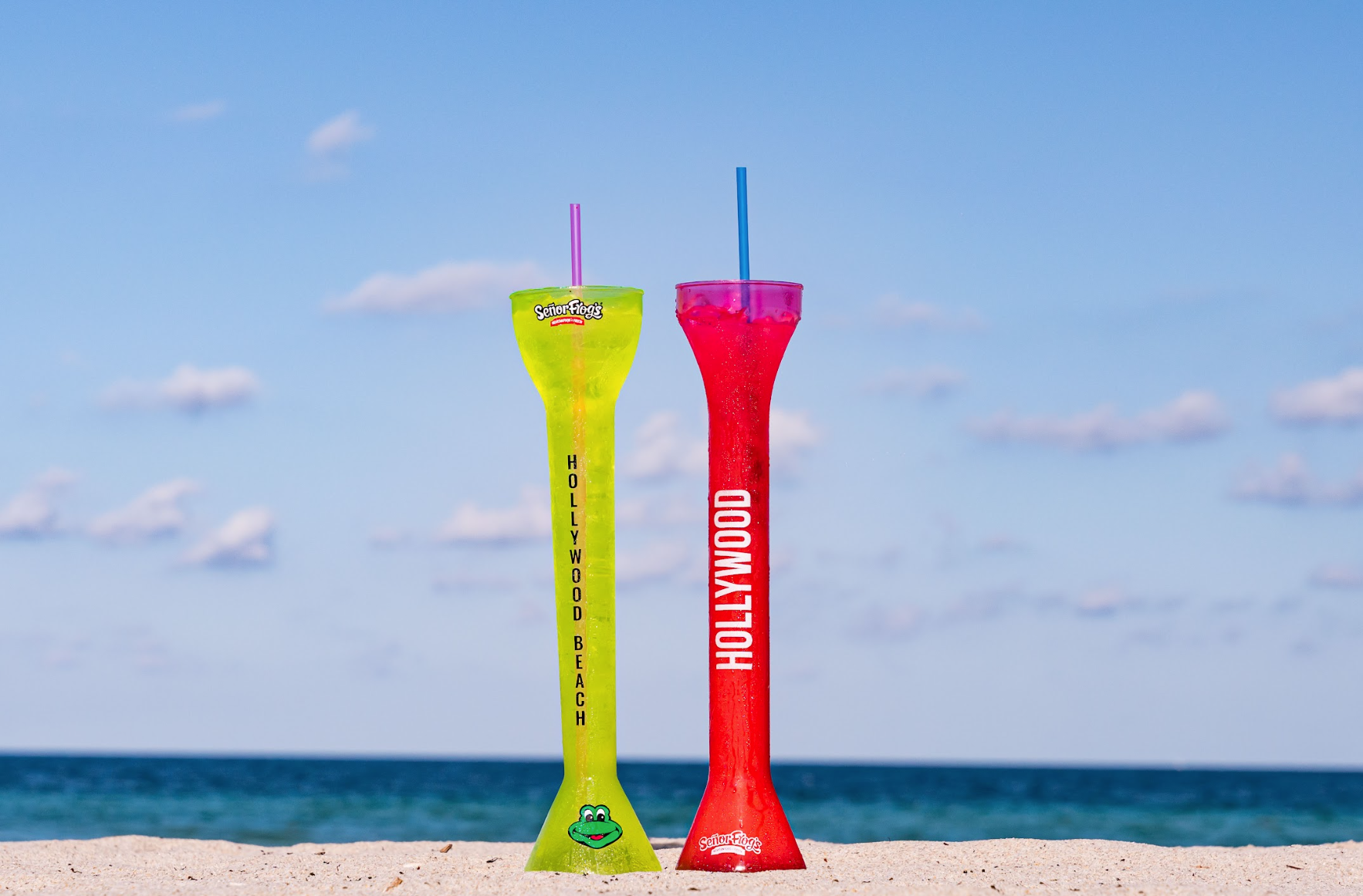 screen shot 2025 11 21 at 11 38 16