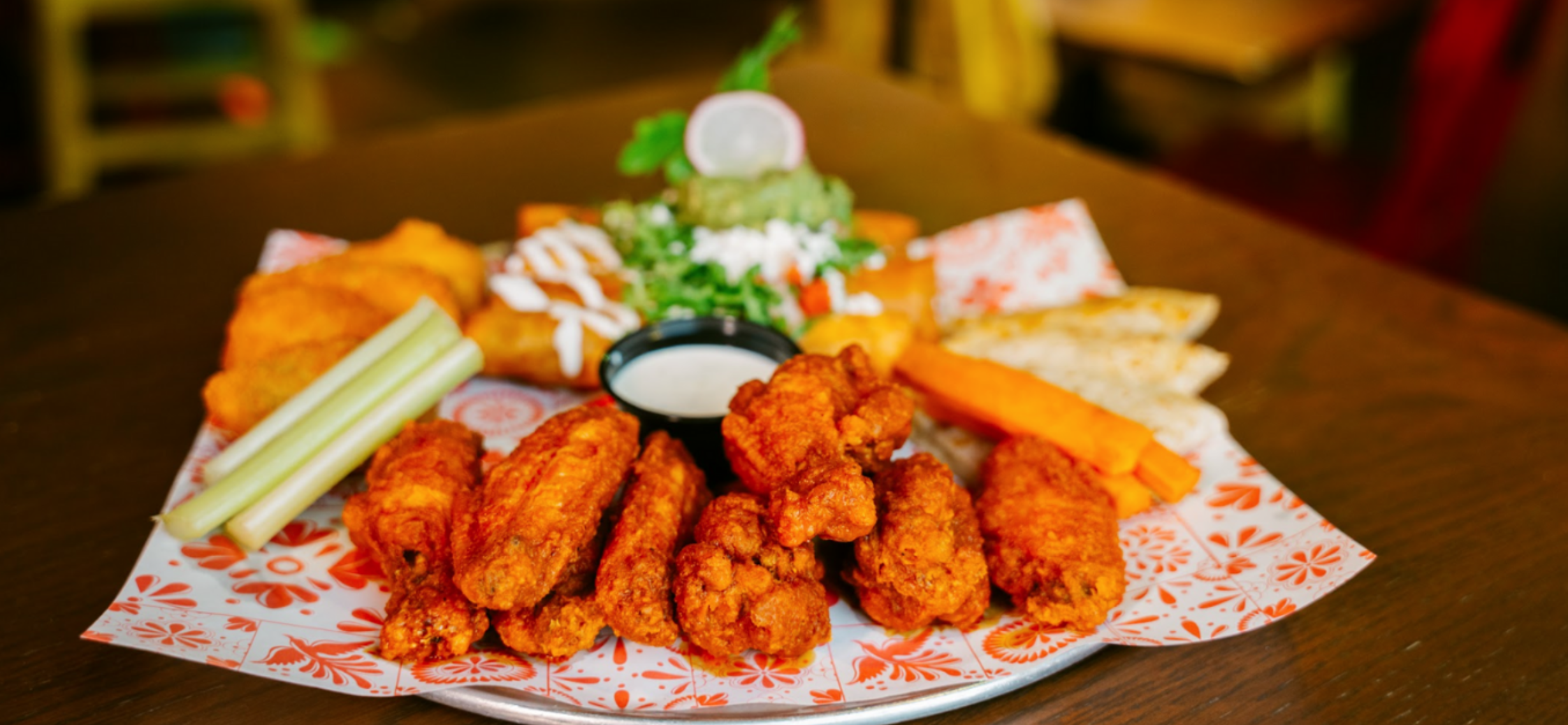 screen shot 2026 01 14 at 13 42 20