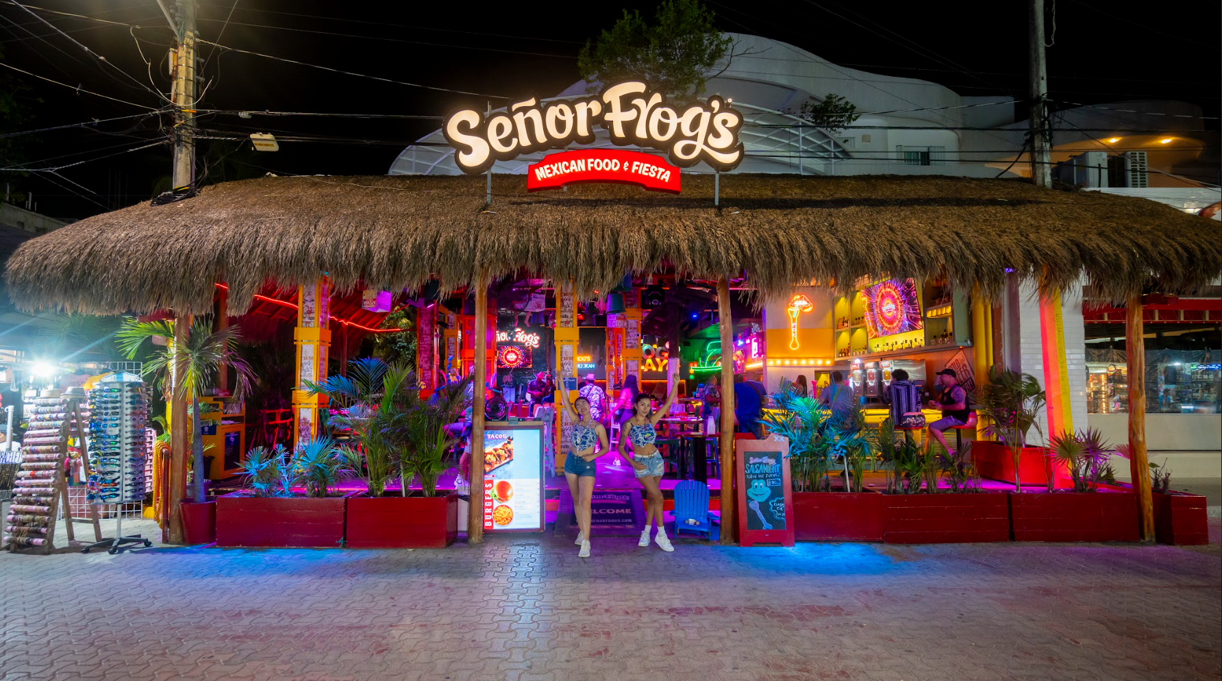 screen shot 2026 02 05 at 13 21 01