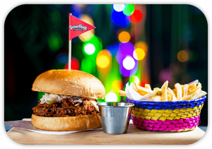 BBQ-PULLED-PORK-BURGER-300x211
