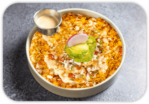 BOWL-POLLO-300x211