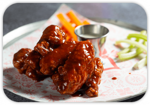 Wings-300x211