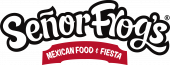 SF_MexicanFood_Logo.png