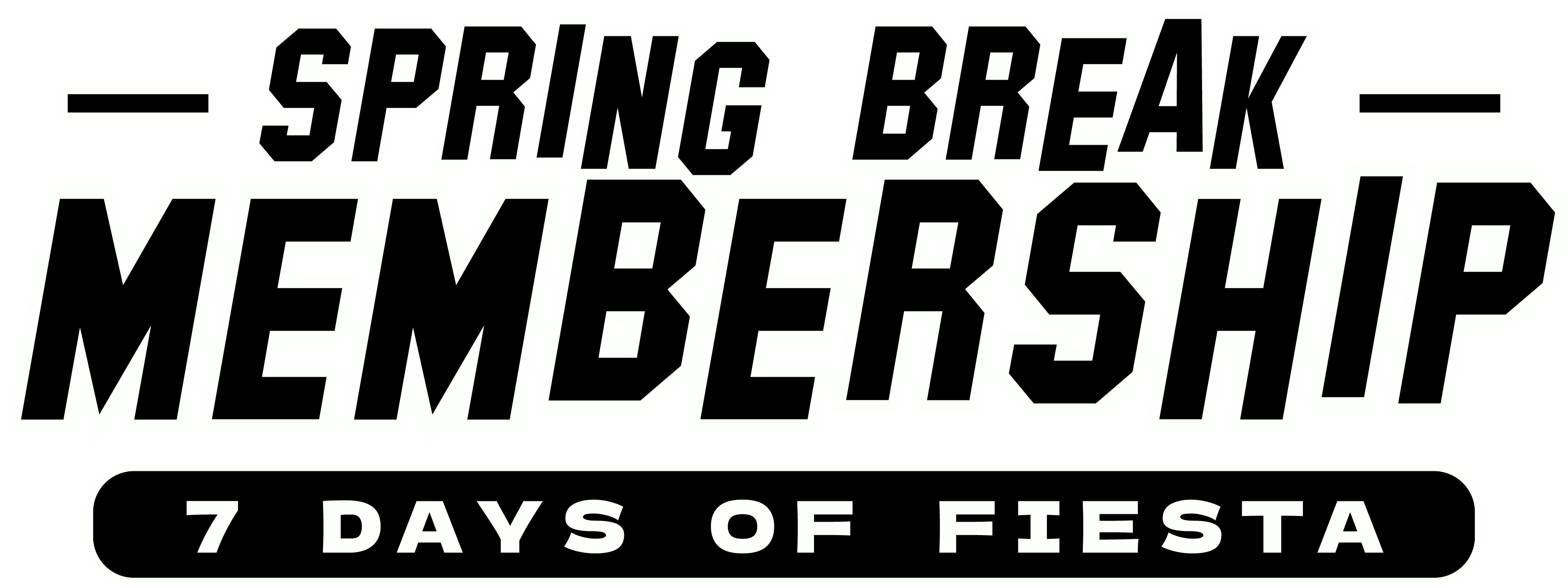 FrogSpring Spring Break 2026