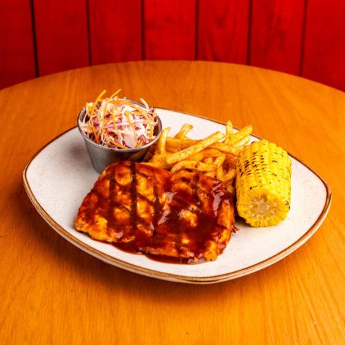 Pollo