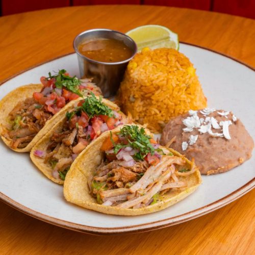 Carnitas