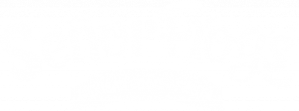 Señor Frog's