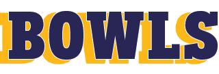 Bowls
