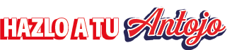 Hazlo a tu Antojo