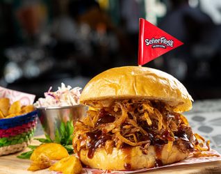 bbq-hamburguesa bbq-hamburguesa