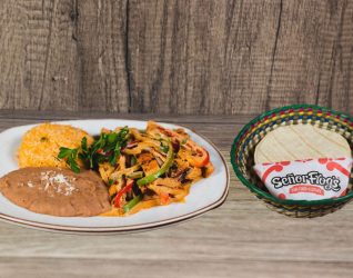 chipotle-chiken chipotle-chiken