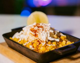 esquites esquites