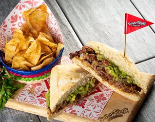torta-asada torta-asada