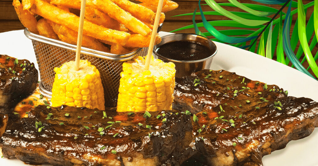 señor frog's playa del carmen