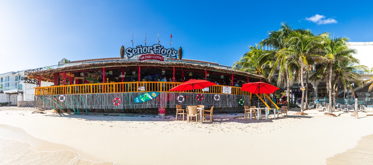 whatsapp image 2023 01 13 at 12 06 30 pm