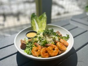 20874af3 adf7 4859 a212 87e6dd2326af