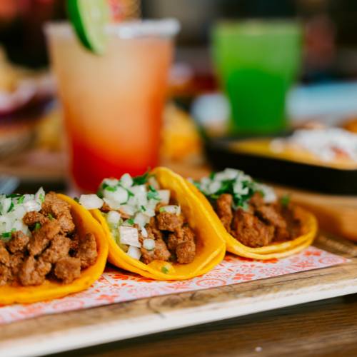 xr:d:DAF_UkrtHa4:33,j:6058890209472014483,t:24032519