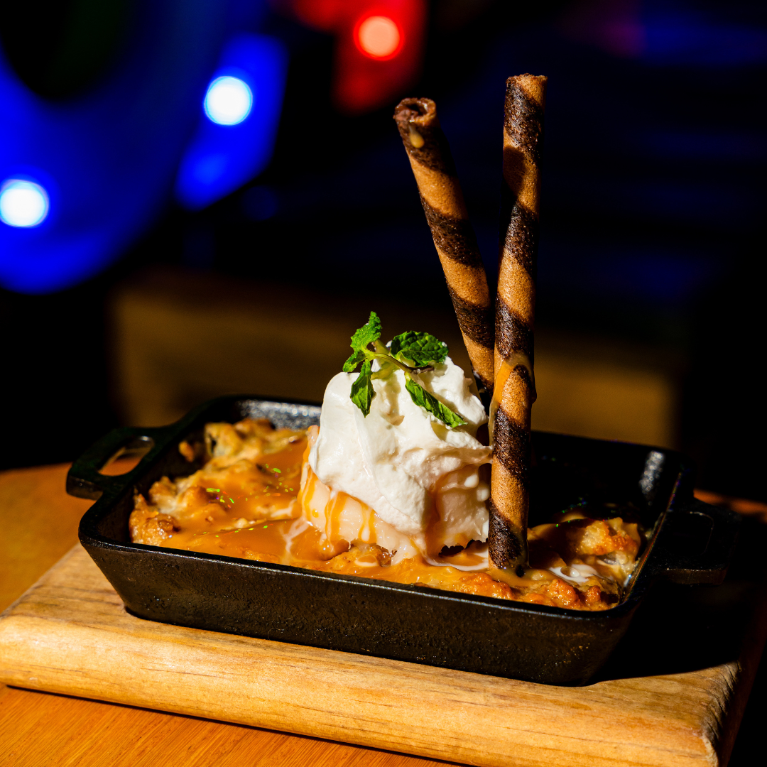 bread-pudding-senor-frogs