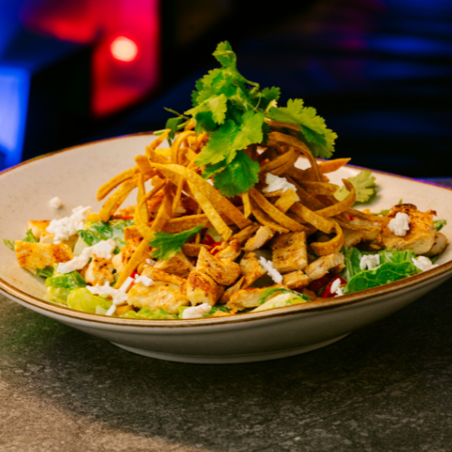 ensalada-mexicana-senor-frogs