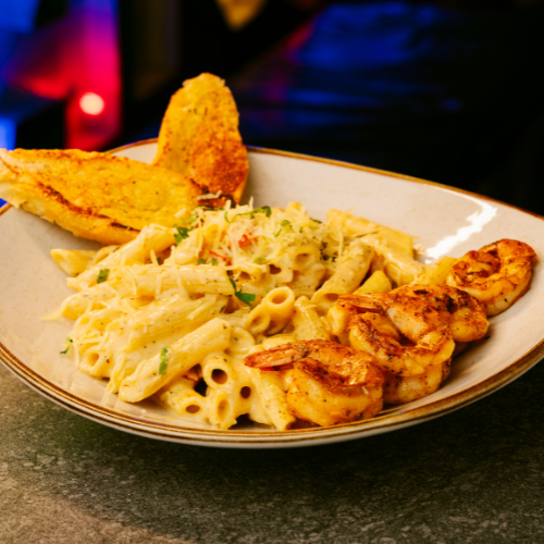 pasta-mardi-gras-senor-frogs