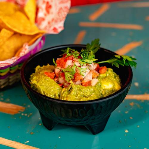 xr:d:DAF_UkrtHa4:46,j:5027565902560864062,t:24032521