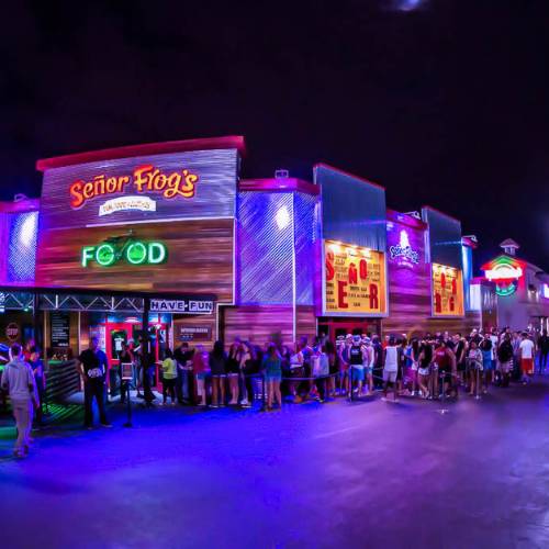 xr:d:DAF_UkrtHa4:41,j:7140880028146815002,t:24032521