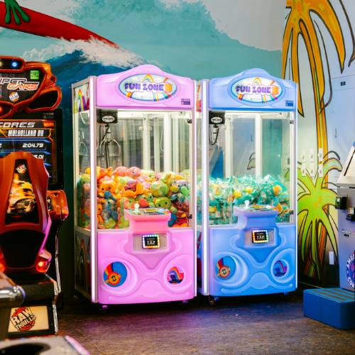 xr:d:DAF_UkrtHa4:28,j:171559591982872246,t:24032518