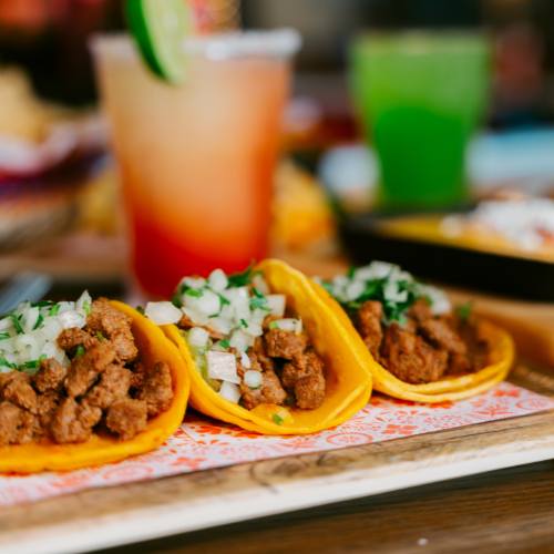 xr:d:DAF_UkrtHa4:28,j:171559591982872246,t:24032518