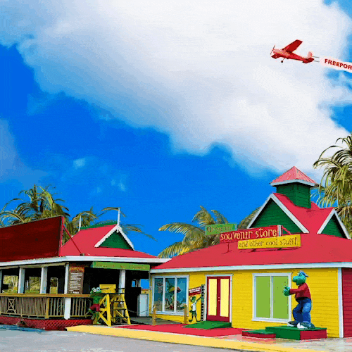 AVIONETAFreeport 3rd Grand Bahamas Fest REEL COVER_2 (1)