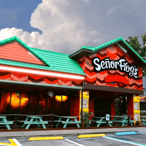 ST FACHADA ORLANDO-_2 (1)