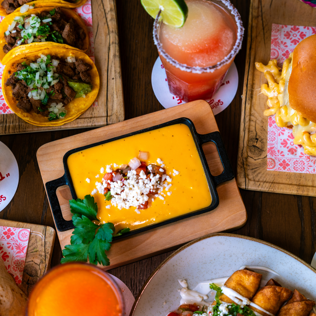 el-mejor-restaurante-en-el-centro-de-cozumel-senor-frogs (2)