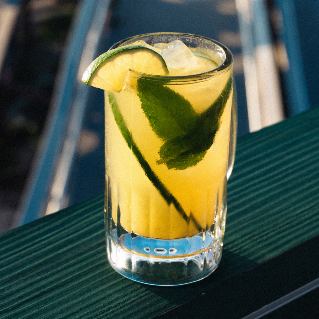 el-mejor-restaurante-en-el-centro-de-cozumel-senor-frogs (3)