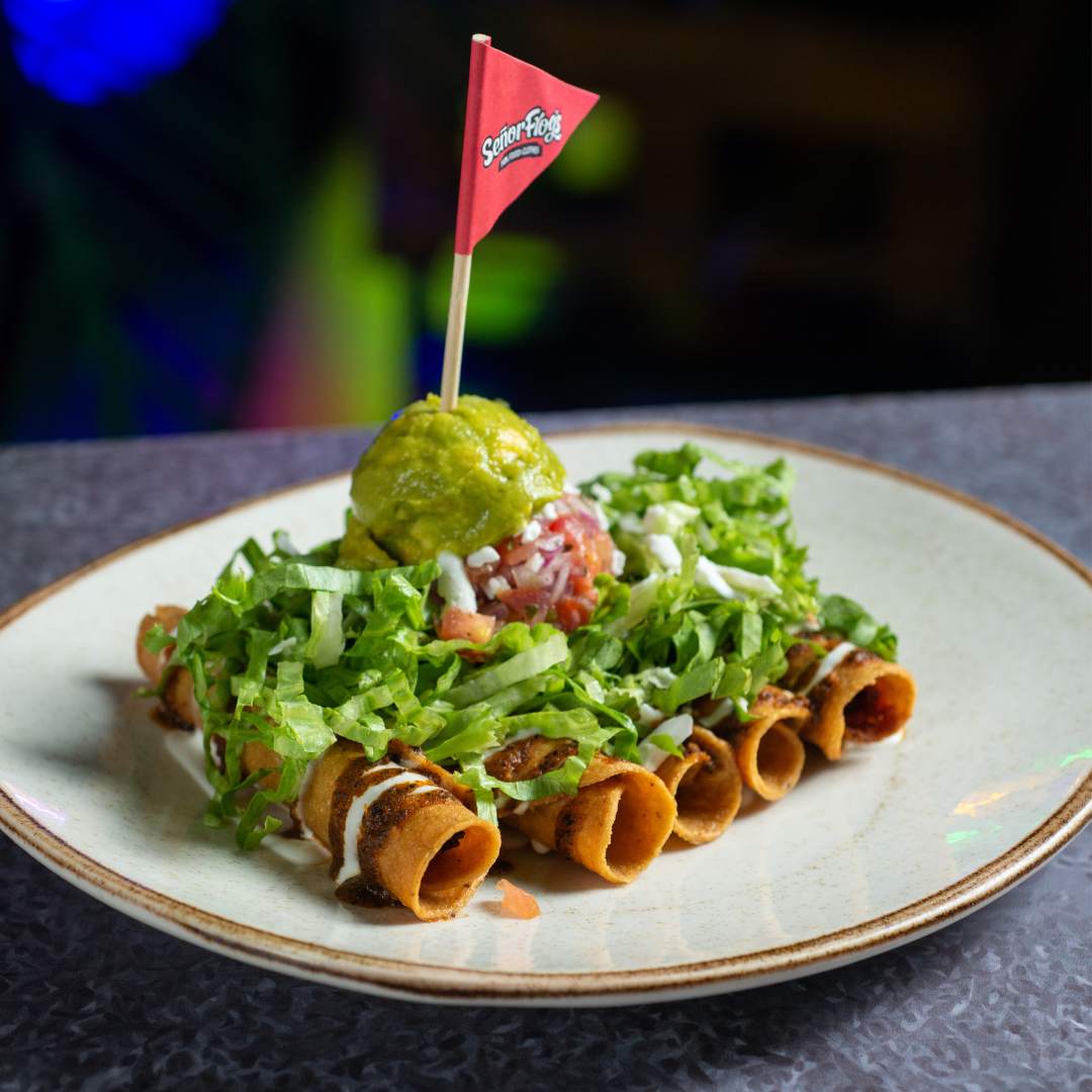 el-mejor-restaurante-en-el-centro-de-cozumel-senor-frogs (6)