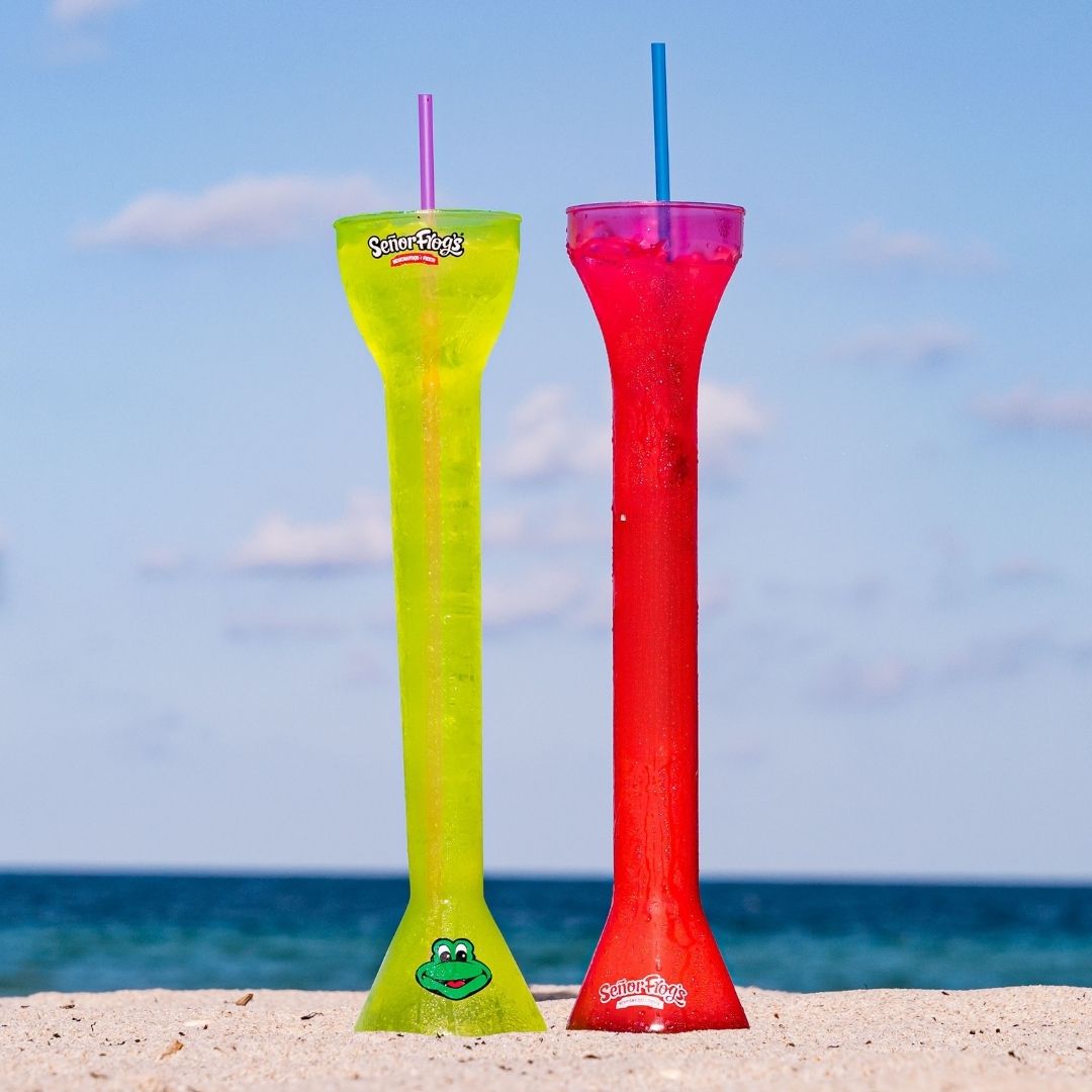 mexican-food-and-fiesta-senor-frogs (3)