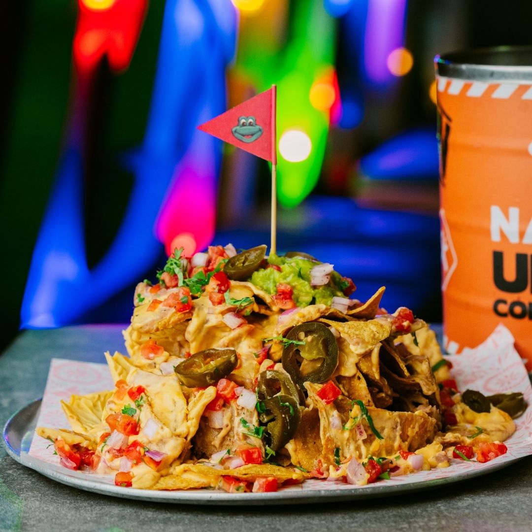 mexican-food-and-fiesta-senor-frogs-myrtle-beach (2)